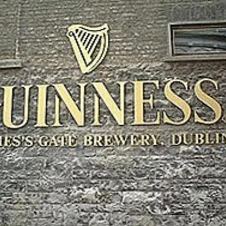 The Norseman Temple Bar