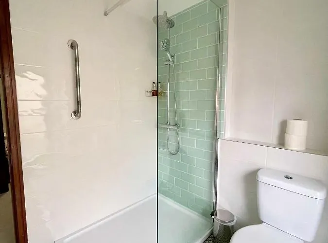 The Norseman Temple Bar Konukevi Dublin