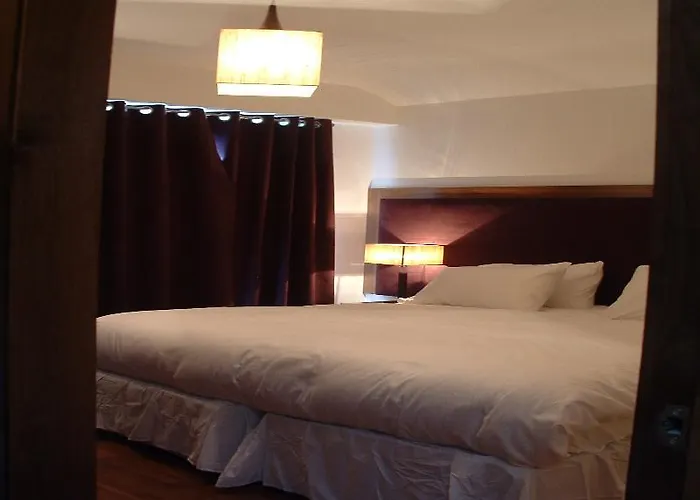 The Norseman Temple Bar Dublin