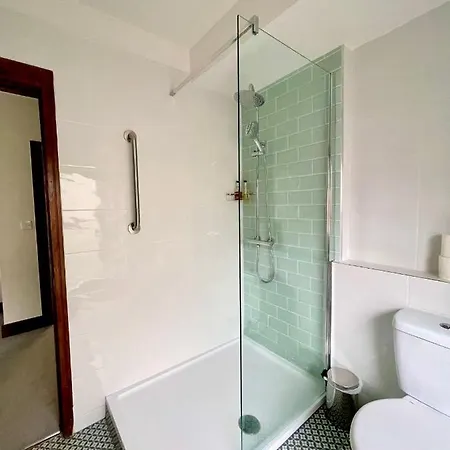 The Norseman Temple Bar بيت ضيافة دبلن