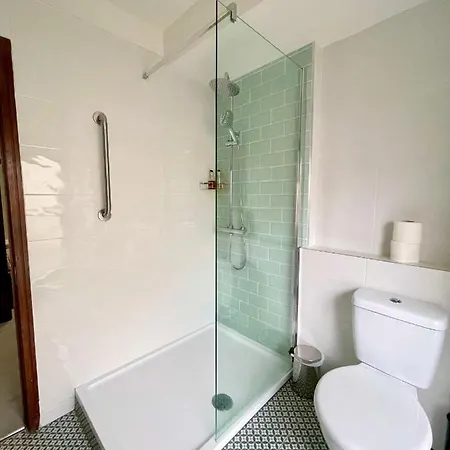 The Norseman Temple Bar بيت ضيافة دبلن