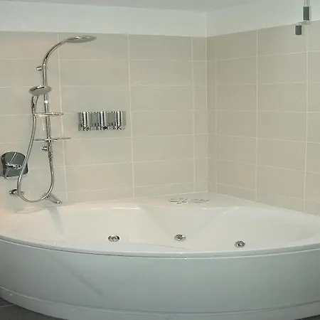 The Norseman Temple Bar Guest house Dublin