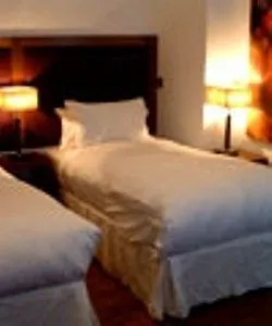 The Norseman Temple Bar 4* دبلن