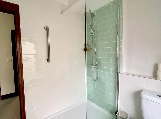 The Norseman Temple Bar Guest house Dublin